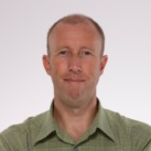 Dr. David O’Brien avatar image