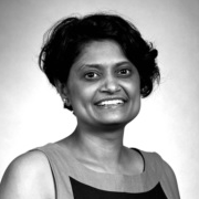 Dr. Mittul Vahanvati avatar image