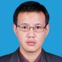Dr. Lingkun Chen avatar image