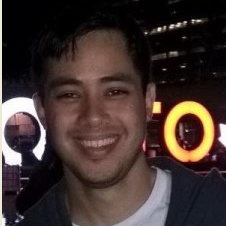 Dr. Ricardo Koroiva avatar image