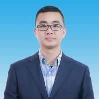 Dr. Haitao Wang avatar image