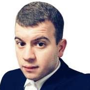 Dr. Athanasios Christopoulos avatar image