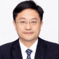 Prof. Dr. Shengli Li avatar image
