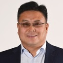 Pro. Dr. Fei Yang avatar image