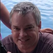 Dr. Daniel Doucet avatar image