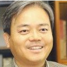 Prof. Dr. Sang Yong Chung avatar image