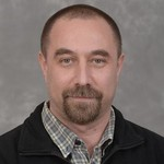 Dr. Davor Valinger avatar image