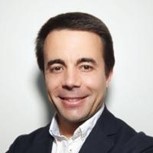 Dr. Rui Miguel Simões de Azevedo avatar image