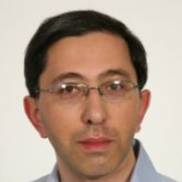 Dr. Antonio Pepe avatar image