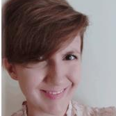 Dr. Anita Šalić avatar image