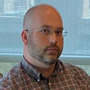 Dr. Greg Brennan avatar image