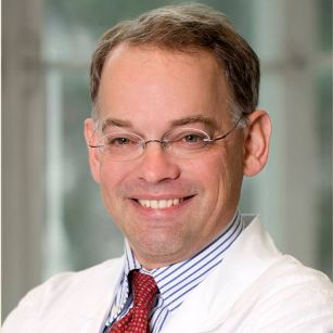 Prof. Dr. Lukas Kenner avatar image