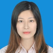 Dr. Xiaoqian Tang avatar image