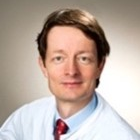 Dr. Olaf Merkel avatar image