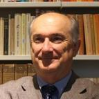 Prof. Dr. Roberto Manfredini avatar image