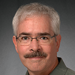 Prof. Dr. William A. Anderson avatar image