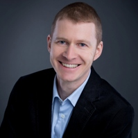 Prof. Dr. Philippe Compain avatar image