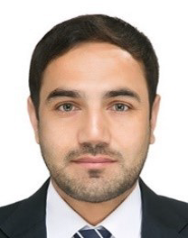 Dr. Niamat Hussain avatar image