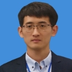 Dr. Yulong Liu avatar image