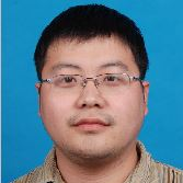 Prof. Dr. Yongli Li avatar image