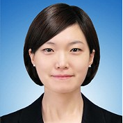 Dr. Jin-Hee Yuk avatar image
