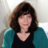 Prof. Dr. Sylvie Crauste-Manciet avatar image