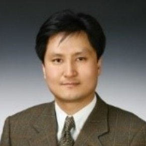 Dr. Seung-Hak Cho avatar image