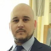 Dr. Paweł Kwiatkowski avatar image