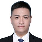 Dr. Shisong Ren avatar image