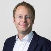 Prof. Dr. Christian Brauner avatar image