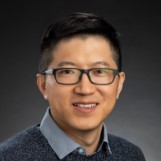 Dr. Zifeng Yang avatar image