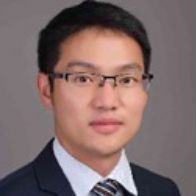 Dr. Gang Hu avatar image