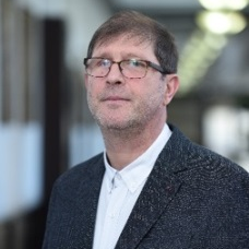 Prof. Dr. Radu Vacareanu avatar image