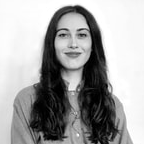 Dr. Juliette Bessette avatar image