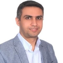 Prof. Dr. Mohammad Alkhaleefah avatar image