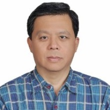Prof. Dr. Tan-Hsu Tan avatar image