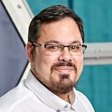 Dr. Nuno Ferreira avatar image