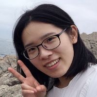 Dr. Guyue Zhang avatar image