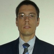 Dr. Hugo Barbosa avatar image