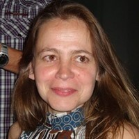 Dr. Carla Cordeiro avatar image