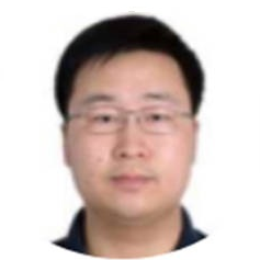 Prof. Dr. Hong-Wei Xiao avatar image