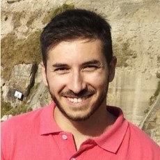 Dr. Juan Rodríguez Méndez avatar image