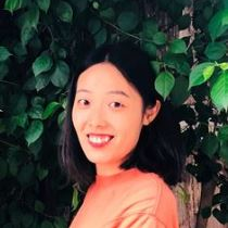 Dr. Li Qin avatar image