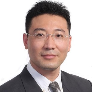 Dr. Minghui Li avatar image