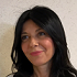 Prof. Giovanna Iezzi avatar image