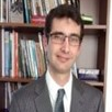 Prof. Dr. Guilherme F. Frederico avatar image