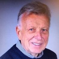 Prof. Dr. Jean Étourneau avatar image