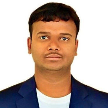 Dr. Venkatramanan Senapathi avatar image