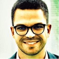 Dr. Radislav Nakov avatar image