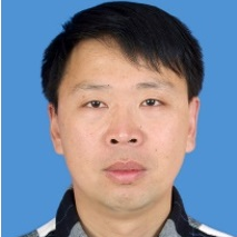 Prof. Dr. Zengxin Zhang avatar image